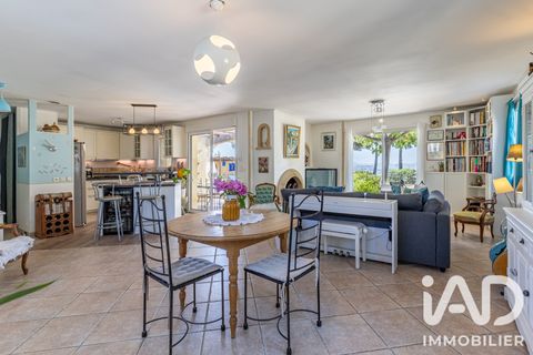 Villa en Marseille, Bouches-du-Rhone, Marseille - € 550.000 | Ref: 47383 - photo 4