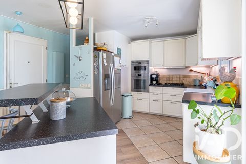 Villa en Marseille, Bouches-du-Rhone, Marseille - € 550.000 | Ref: 47383 - photo 5