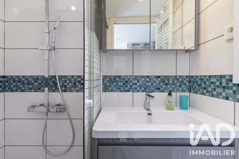 Villa en Marseille, Bouches-du-Rhone, Marseille - € 550.000 | Ref: 47383 - photo 13