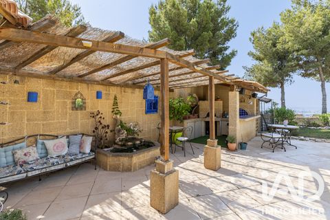 Villa en Marseille, Bouches-du-Rhone, Marseille - € 550.000 | Ref: 47383 - photo 17
