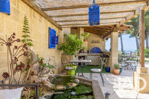 Villa en Marseille, Bouches-du-Rhone, Marseille - € 550.000 | Ref: 47383 - photo 18