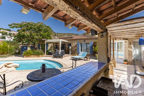 Villa en Marseille, Bouches-du-Rhone, Marseille - € 550.000 | Ref: 47383 - photo 19