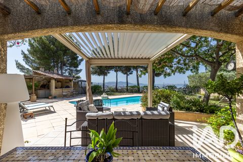 Villa en Marseille, Bouches-du-Rhone, Marseille - € 550.000 | Ref: 47383 - photo 20