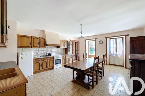 Villa en Saint-Pompain, Deux-Sevres, Saint-Pompain - € 280.000 | Ref: 96028 - photo 4