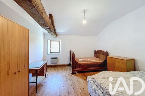 Villa en Saint-Pompain, Deux-Sevres, Saint-Pompain - € 280.000 | Ref: 96028 - photo 6