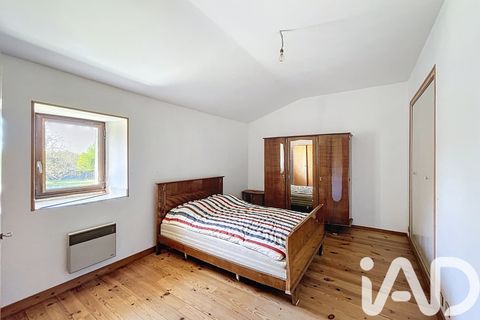 Villa en Saint-Pompain, Deux-Sevres, Saint-Pompain - € 280.000 | Ref: 96028 - photo 7