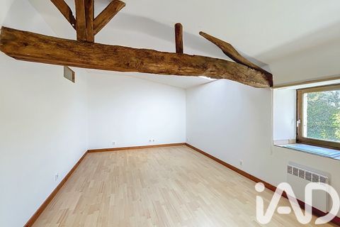 Villa en Saint-Pompain, Deux-Sevres, Saint-Pompain - € 280.000 | Ref: 96028 - photo 8