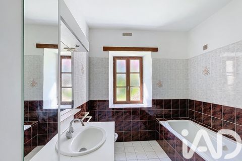 Villa en Saint-Pompain, Deux-Sevres, Saint-Pompain - € 280.000 | Ref: 96028 - photo 10