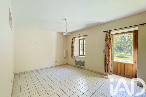 Villa en Saint-Pompain, Deux-Sevres, Saint-Pompain - € 280.000 | Ref: 96028 - photo 11