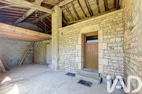 Villa en Saint-Pompain, Deux-Sevres, Saint-Pompain - € 280.000 | Ref: 96028 - photo 12