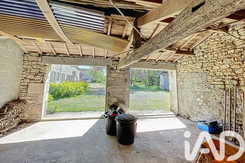 Villa en Saint-Pompain, Deux-Sevres, Saint-Pompain - € 280.000 | Ref: 96028 - photo 13