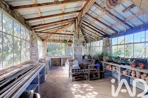 Villa en Saint-Pompain, Deux-Sevres, Saint-Pompain - € 280.000 | Ref: 96028 - photo 14