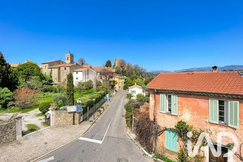 Landsbyhus i Montauroux, Var, Montauroux - € 199.000 | Ref: 91323 - foto 2