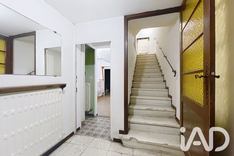 Landsbyhus i Montauroux, Var, Montauroux - € 199.000 | Ref: 91323 - foto 3