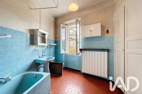 Landsbyhus i Montauroux, Var, Montauroux - € 199.000 | Ref: 91323 - foto 7