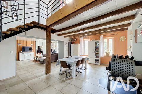 Villa i Saint-Laurs, Deux-Sevres, Saint-Laurs - € 198.000 | Ref: 96028 - foto 4