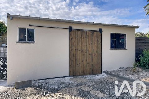 Villa i Saint-Laurs, Deux-Sevres, Saint-Laurs - € 198.000 | Ref: 96028 - foto 14