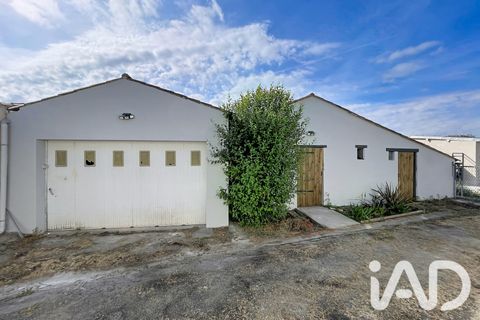Villa i Saint-Laurs, Deux-Sevres, Saint-Laurs - € 198.000 | Ref: 96028 - foto 15