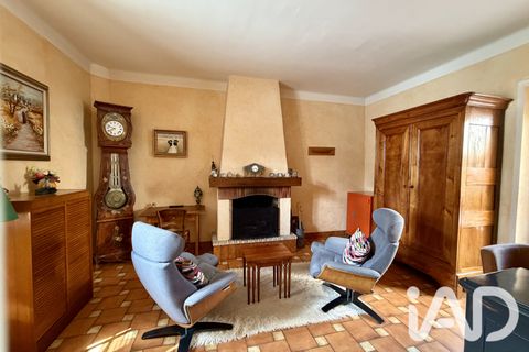 Byhus i Lanester, Morbihan, Lanester - € 299.500 | Ref: 80951 - foto 2