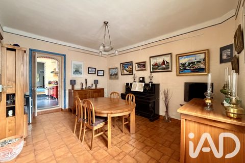 Byhus i Lanester, Morbihan, Lanester - € 299.500 | Ref: 80951 - foto 3