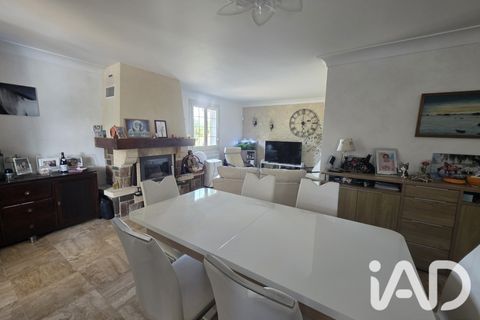 Landsbyhus i Vallères, Indre-et-Loire, Vallères - € 390.000 | Ref: 78410 - foto 3