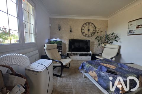 Landsbyhus i Vallères, Indre-et-Loire, Vallères - € 390.000 | Ref: 78410 - foto 5