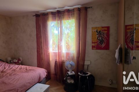 Landsbyhus i Vallères, Indre-et-Loire, Vallères - € 390.000 | Ref: 78410 - foto 14