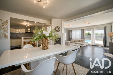Villa a Rettel, Moselle, Rettel - € 415.000 | Ref: 47856 - foto 3