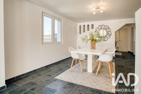 Villa a Rettel, Moselle, Rettel - € 415.000 | Ref: 47856 - foto 4