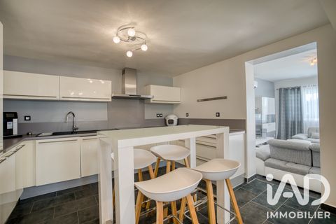 Villa a Rettel, Moselle, Rettel - € 415.000 | Ref: 47856 - foto 5