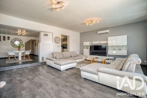 Villa a Rettel, Moselle, Rettel - € 415.000 | Ref: 47856 - foto 6