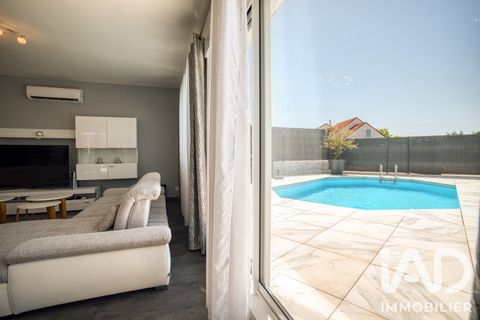 Villa a Rettel, Moselle, Rettel - € 415.000 | Ref: 47856 - foto 7