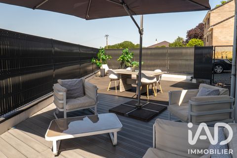 Villa a Rettel, Moselle, Rettel - € 415.000 | Ref: 47856 - foto 9