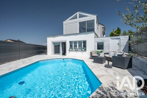Villa a Rettel, Moselle, Rettel - € 415.000 | Ref: 47856 - foto 10