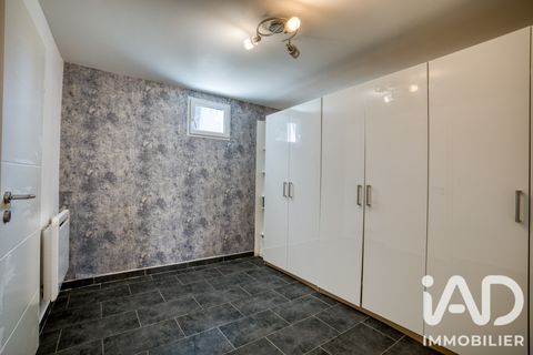 Villa a Rettel, Moselle, Rettel - € 415.000 | Ref: 47856 - foto 11