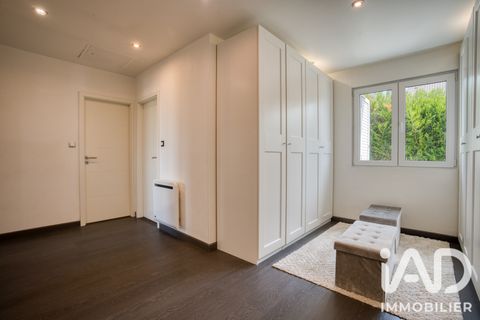 Villa a Rettel, Moselle, Rettel - € 415.000 | Ref: 47856 - foto 13