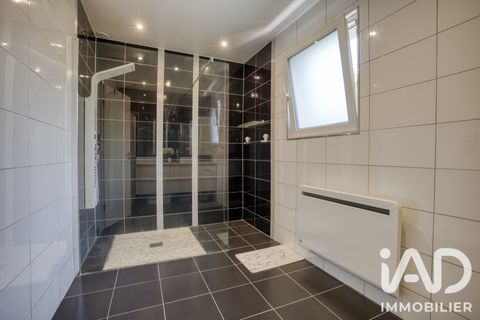 Villa a Rettel, Moselle, Rettel - € 415.000 | Ref: 47856 - foto 14
