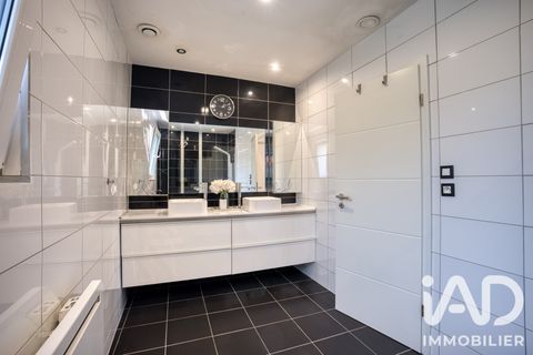 Villa a Rettel, Moselle, Rettel - € 415.000 | Ref: 47856 - foto 15