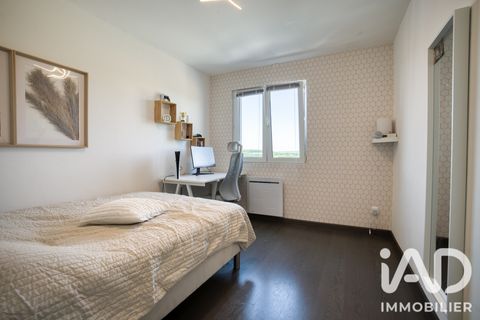 Villa a Rettel, Moselle, Rettel - € 415.000 | Ref: 47856 - foto 16