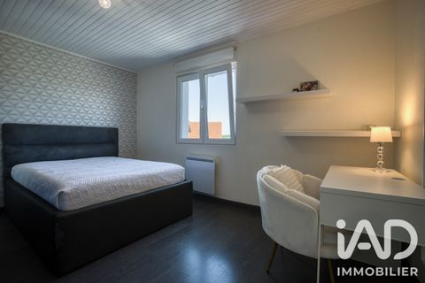 Villa a Rettel, Moselle, Rettel - € 415.000 | Ref: 47856 - foto 17