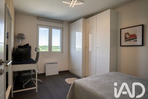 Villa a Rettel, Moselle, Rettel - € 415.000 | Ref: 47856 - foto 18