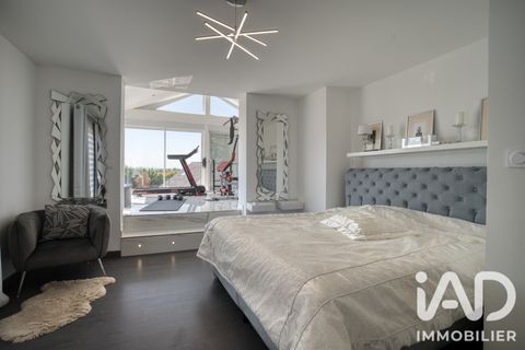 Villa a Rettel, Moselle, Rettel - € 415.000 | Ref: 47856 - foto 19