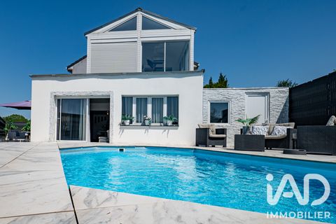 Villa a Rettel, Moselle, Rettel - € 415.000 | Ref: 47856 - foto 22