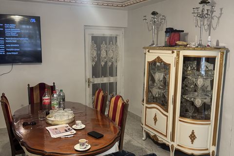 Byhus i Reichshoffen, Bas-Rhin, Reichshoffen - € 229.590 | Ref: 101015 - foto 5