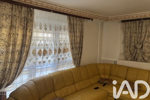 Byhus i Reichshoffen, Bas-Rhin, Reichshoffen - € 229.590 | Ref: 101015 - foto 7