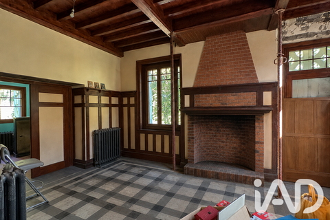 Villa em Planfoy, Loire, Planfoy - € 320.000 | Ref: 90576 - foto 2