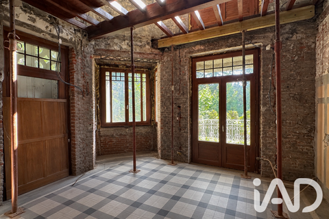 Villa em Planfoy, Loire, Planfoy - € 320.000 | Ref: 90576 - foto 3
