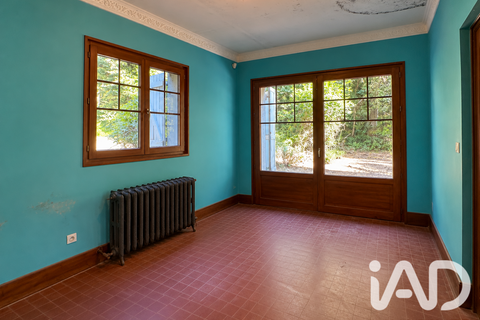 Villa em Planfoy, Loire, Planfoy - € 320.000 | Ref: 90576 - foto 4