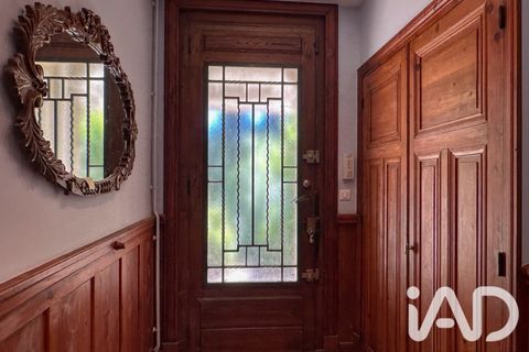 Villa em Planfoy, Loire, Planfoy - € 320.000 | Ref: 90576 - foto 6