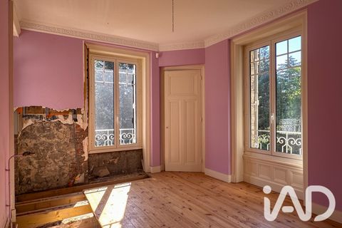 Villa em Planfoy, Loire, Planfoy - € 320.000 | Ref: 90576 - foto 10